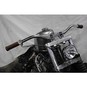 XL1200C XL1200S XLH1100 XLH1100L XLH1200 XLH883 スポーツスター