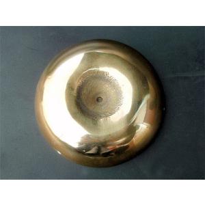 部品屋K&amp;W マッシュルームタイプカバー 汎用 HARLEY-DAVIDSON ハーレーダビッドソン...