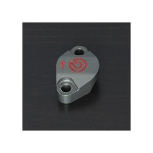 brembo（ブレンボ） クランプforラジアルマスター/クラッチ ビレット