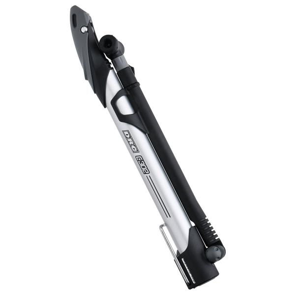 DRC ディーアールシー ミニポンプ C302 ミニフロア その他メンテナンス小物