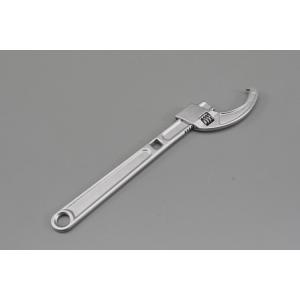 DAYTONA デイトナ スライド式リングスパナ その他、スパナ スパナ ハンドツール