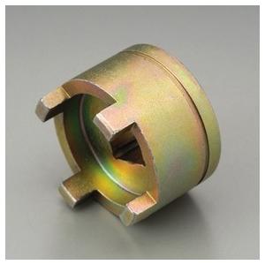 その他 R DAYTONA（バイク用品） DAYTONA デイトナ クラッチロックナットレンチ