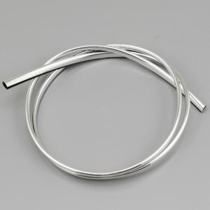 CB750Four（K0/K1-K6） タンクモールセット エムテック中京（M-TEC中京