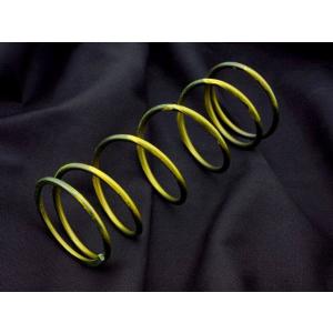 DAYTONA デイトナ スーパークラッチセンタースプリング アドレスV125 アドレスV125S ...