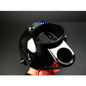 MINIMOTO ミニモト モンキーライトケース単体 HONDA ホンダ ヘッドライト 灯火類 電装...