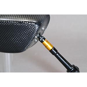 Magical Racing（マジカルレーシング） エルボーステム タイプ