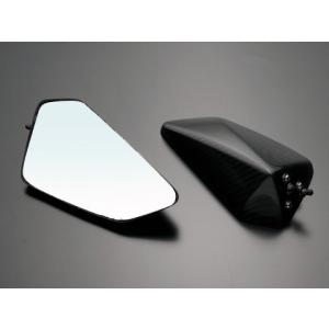 EIGHT(才谷屋) エイト(サイタニヤ) ミラーキャンセルステー ZX-25R