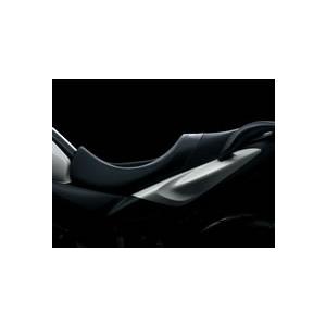 スズキ SUZUKI Vストローム650XT ABS / Vストローム650 ABS用
