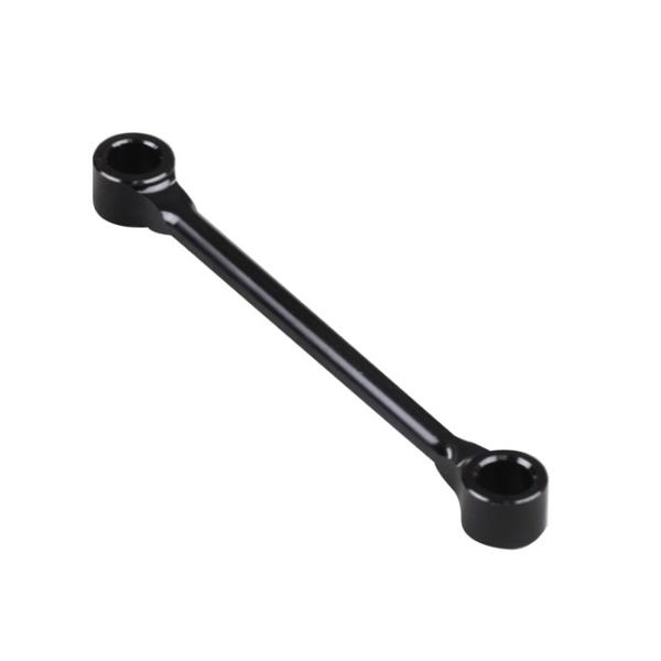 POSH Faith ポッシュ フェイス ビレットマスタータンクステー カラー：ブラック / 長さ：...