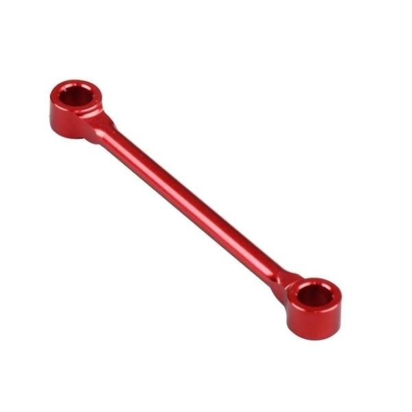 POSH Faith ポッシュ フェイス ビレットマスタータンクステー 長さ：80mm / カラー：...