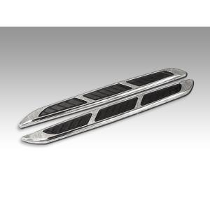 SPUNKY’S スパンキーズ ジャイロ用ダミーダクト GYRO CANOPY [ジャイロキャノピー...