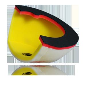 DT-1 AIR FILTERS DT1エアフィルター エアクリーナー ハスクバーナ その他 SM1...