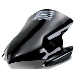 Puig（プーチ） Puig 5646F NEW GENERATION SPORT [DARK SMOKE] SUZUKI