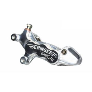 BERINGER ベルリンガー AEROTEC CALIPER エアロテックキャリパー 左用 パープ...