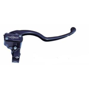 brembo（ブレンボ） 19RCS ラジアルクラッチマスターシリンダー ZX 14