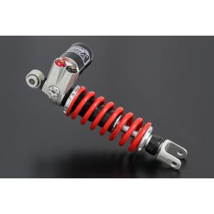 OHLINS（オーリンズ） リアサスペンション CBR 250RR HONDA ホンダ