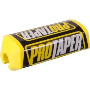 THE OLD SPEED FACTORY オールドスピードファクトリー 50ΦDRAG EX