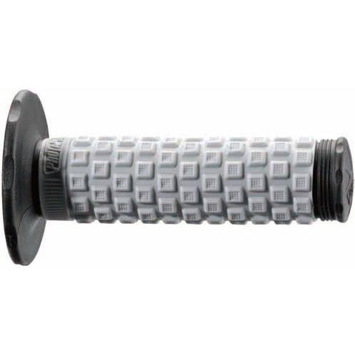 PRO TAPER プロテーパー ピローグリップ グリップ ハンドル