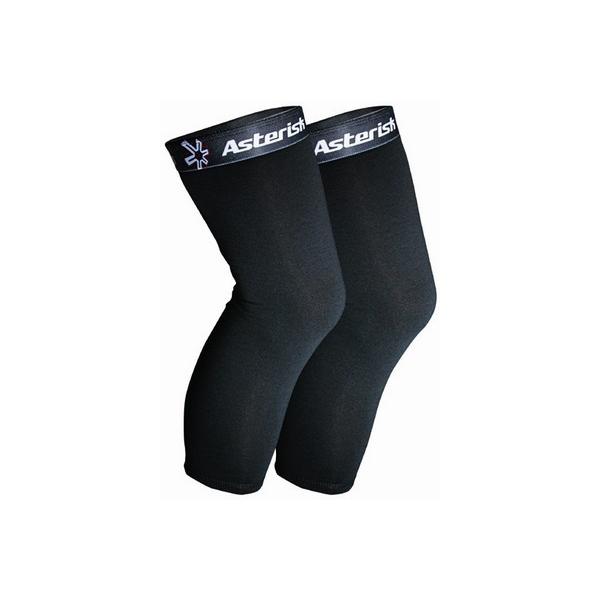 Asterisk アステリスク GERM用 インナースリーブ アームカバー アパレル