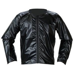 TAICHI RSタイチ RS TAICHI バイク用 革ツナギ レーシングスーツ