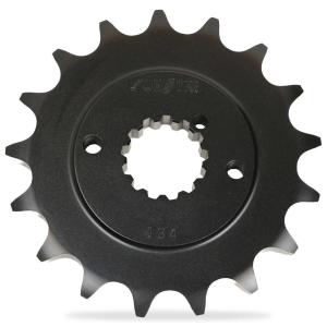 キタコ (KITACO)ノーマルヘッド用 ハイカムシャフト エイプ50/XR50 31trH+EJtaL.jpg_BO30,255,255,