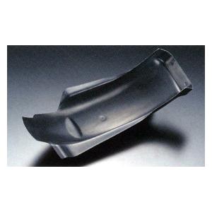 z1z2 リアフェンダー　FRP American Dream（アメリカンドリーム） Z1/Z2 FRPインナーフェンダー