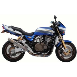 ノジマエンジニアリング NOJIMA ノジマ FASARM S TITAN V フル