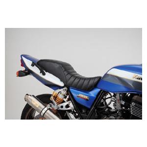 American Dream AMERICAN DREAM アメリカンドリーム ZRX1100 American Dream AMERICAN DREAM アメリカンドリーム ZRX1100