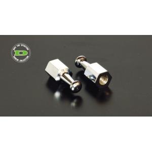 DOREMI COLLECTION ドレミコレクション Z系荷掛けフックナット Z1 (900SUP...