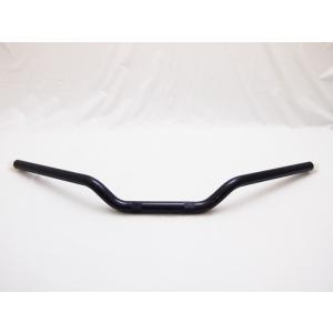 PRO TAPER プロテーパー 02-4008 EVO ハンドルバー ハンドル 大