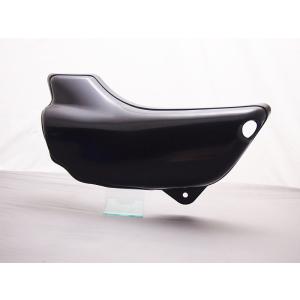 カワサキ（Kawasaki） ゼファー1100 テールカウル 黒 14090-1175 純正