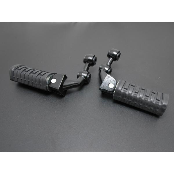 DOREMI COLLECTION ドレミコレクション フロントステップASSY Z1 (900SU...