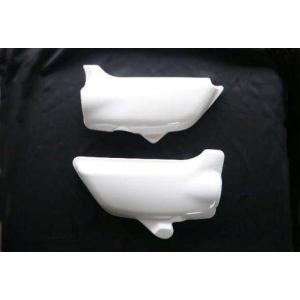 70002 ドレミコレクション スクリーン Z1100、Z1000 HD店 : ヒロチー