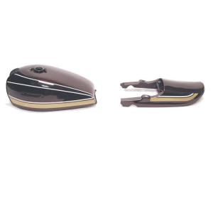 ▽MRS-Z1-T01N Z1 Z2 内プレスタンク カオチンベース （Z750/Z900