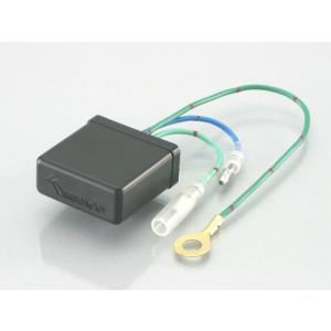 KITACO キタコ パワーインスパイアー スーパーカブ50カスタム リトルカブ HONDA ホンダ...