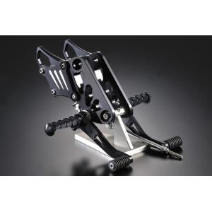 OHLINS（オーリンズ） リアサスペンション SPORTSTER FAMILY HARLEY