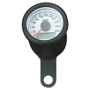 ホンダ CB400SF VTECII NC39 (02-03) スピードメーターASSY 新品