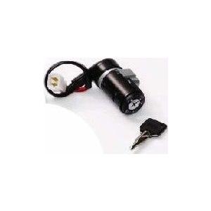 ATop（エートップ） キーシリンダーセット ライブディオ ライブディオ