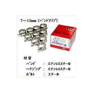 ロング/スモーク 】 ロケットカウル用 スクリーン◇汎用 イノウエ