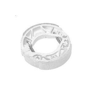 NTB エヌティービー ブレーキシュー AXIS Z (アクシス) GEAR (ギア) C Mate...