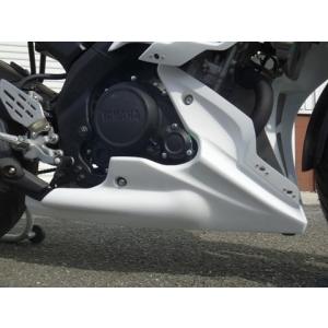 ワイズギア YAMAHA YZF-R125 ('23-) サービスマニュアル QQS-CLT-000