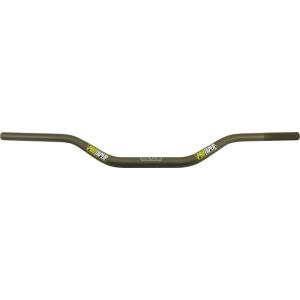 PRO TAPER プロテーパー 02-4003 EVO ハンドルバー ハンドル 大径バー