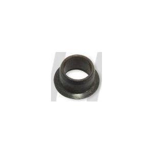 GUTS CHROME ガッツクローム シフターフィンガーローラー SOFTAILファミリー SPO...