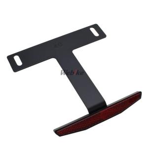 ACTIVE アクティブ リフレクターキット ...の詳細画像1