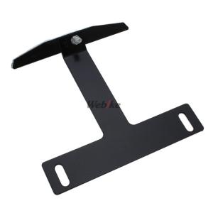 ACTIVE アクティブ リフレクターキット ...の詳細画像2