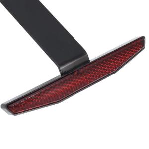 ACTIVE アクティブ リフレクターキット ...の詳細画像3