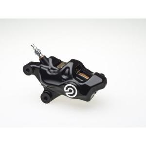 brembo（ブレンボ） 19RCS ラジアルクラッチマスターシリンダー ZX 14