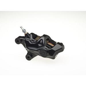 brembo Brembo ブレンボ CNCブレーキキャリパーキット .484 P4