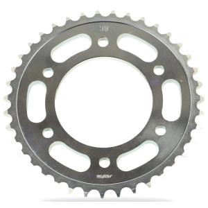 送料無料 SUP-07 カワサキ Z400FX Z400GP Z400カスタム Z550FX Z550LTD