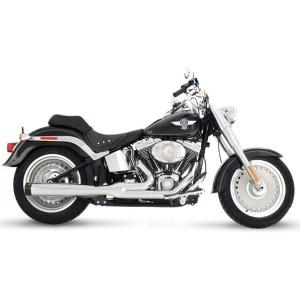 GOODS（グッズ） SR純正マフラーブラケット ボルト付 SR400 SR500